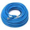 CABLE UTP INTERNO CAT5E 20 MTS