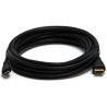 CABLE MINI HDMI A HDMI 5 MTS