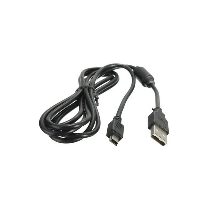 CABLE USB V3 CON FILTRO 1.8 MTS