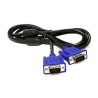 CABLE VGA 1.5 MTS