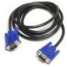 CABLE VGA 3 MTS