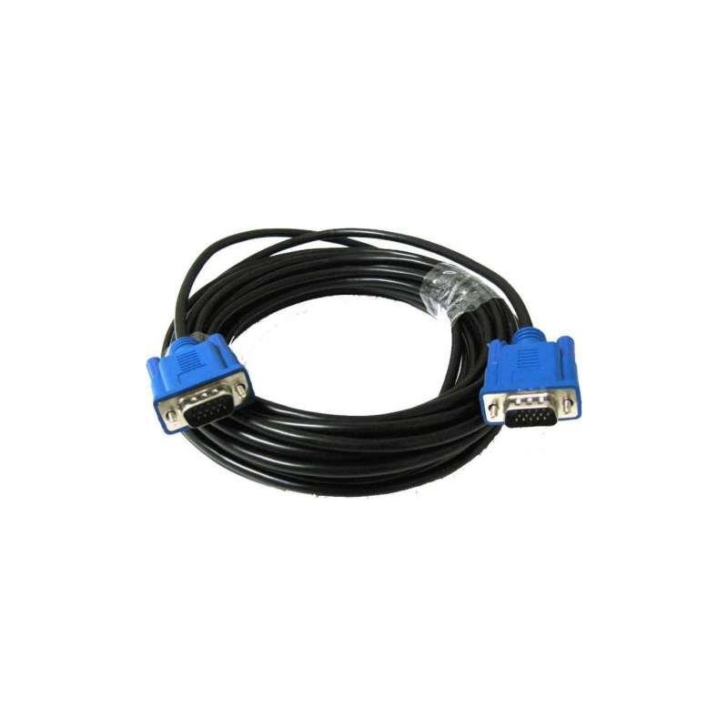 CABLE VGA 5 MTS