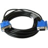 CABLE VGA 5 MTS