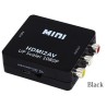 CONVERSOR HDMI A RCA