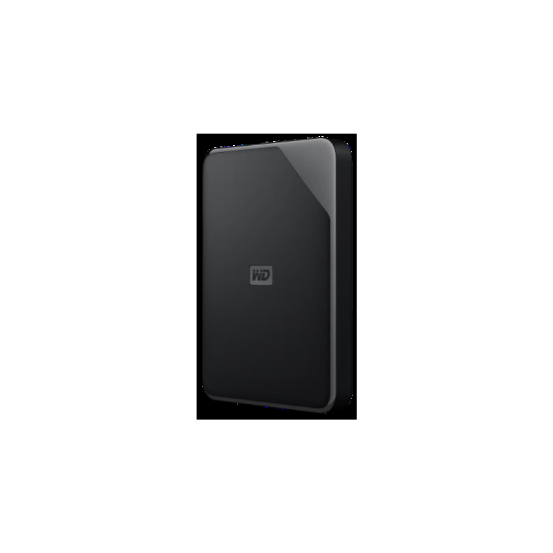 DISCO EXT. WESTERN DIGITAL 1TB 2.5 USB 3.0