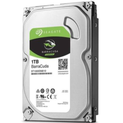 DISCO INT. 3.5 SEAGATE 1TB...