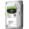 DISCO INT. 3.5 SEAGATE 1TB 7200 RPM