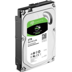 DISCO INT. 3.5 SEAGATE 2TB...