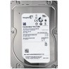 DISCO INT. 3.5 CONST. ES.2 3TB 7200 RPM PULL