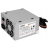 FUENTE ATX SATE LC 509 200W