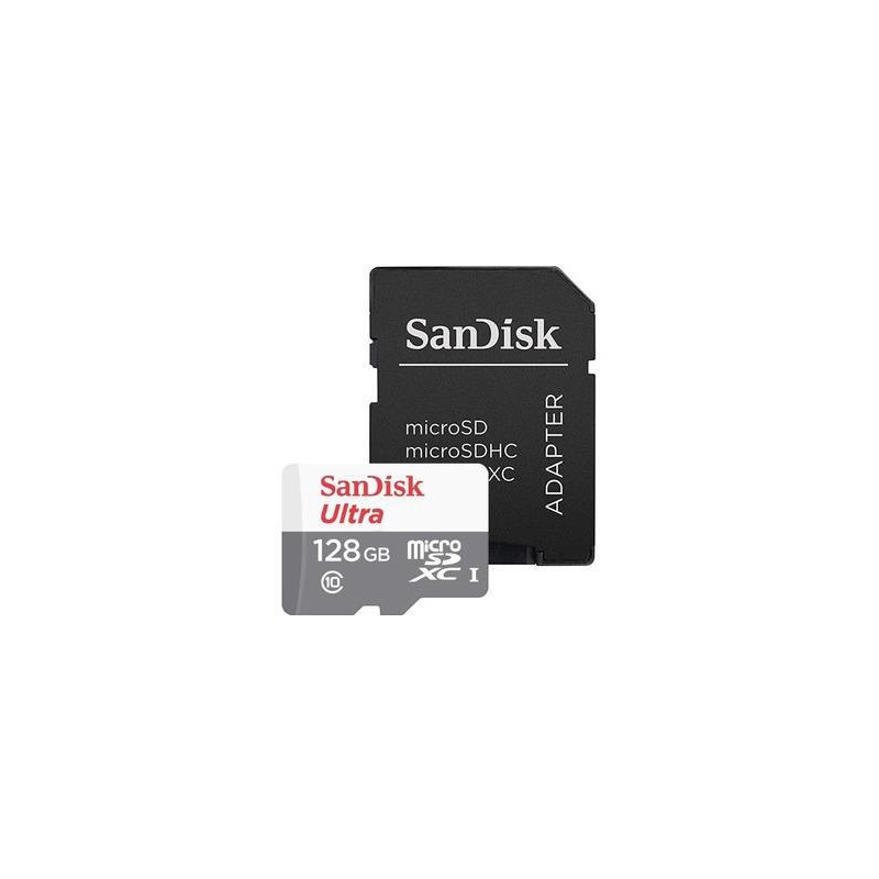 memory-card-128gb-sandisk-ultra-cat10