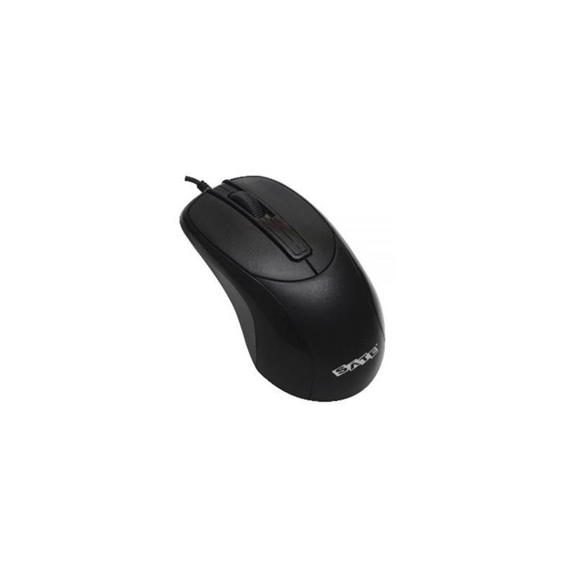 MOUSE SATE A40 Y A41 USB