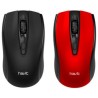 MOUSE HAVIT NV-MS858GT INALAMBRICO