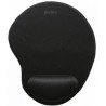 MOUSE PAD CON DESCANSADOR KOLKE