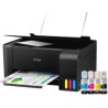 IMPRESORA MULTIFUNCION EPSON L3210 ECOTANK 3 EN 1