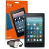 TABLET AMAZON FIRE 7" 16GB WIFI