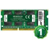 MEMORIA RAM NOTEBOOK 8GB DDR3/1600MHZ MACROVIP MV16S11/8