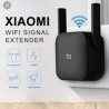 REPETIDOR WIFI XIAOMI MI R03 300MBPS