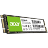 SSD M.2 128GB SERIAL ATA ACER 560MB/S