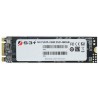 SSD M.2 480GB SERIAL ATA III S3+ 6GB/S