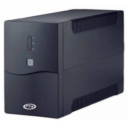 UPS FTX-6108CW 600VA