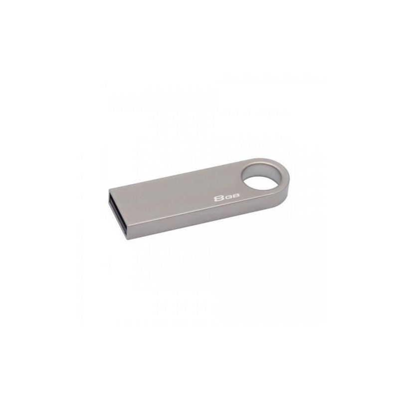 PENDRIVE DTSZ5 8GB USB 2.0