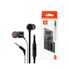 AURICULAR JBL TUNE T110 ORIGINAL