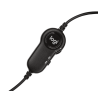 AURICULAR LOGITECH 981-000587 H151