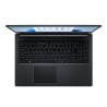 NB ACER CE A315-34-C201/15.6/4/500/W11H