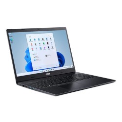 NB ACER CE A315-34-C201/15.6/4/500/W11H