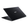 NB ACER CE A315-34-C201/15.6/4/500/W11H