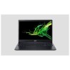 NB ACER CE A315-34-C6GE/15.6/4/500/LINUX