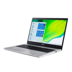 NB ACER CI5 A515-54-57FH/15.6FHD/8/256SSD/W10