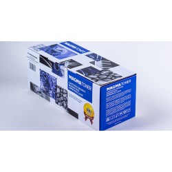 TONER MAGMA HP 105A W1105A...