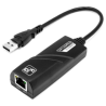 USB A RJ45 3.0 GIGABIT 10/100/1000 MBPS