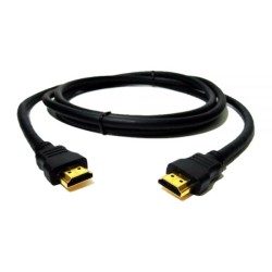 HDMI1-1, Cable HDMI de 1 metro