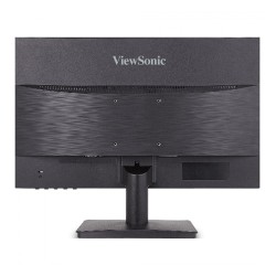 MONITOR 19" VIEWSONIC VA1903H HDMI