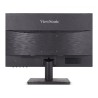 MONITOR 19" VIEWSONIC VA1903H HDMI