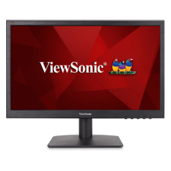 MONITOR 19" VIEWSONIC VA1903H HDMI