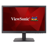 MONITOR 19" VIEWSONIC VA1903H HDMI