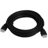 CABLE HDMI NORMAL 10 MTS