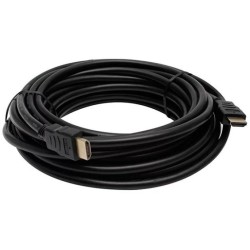 CABLE HDMI NORMAL 15 MTS