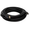 CABLE HDMI NORMAL 15 MTS