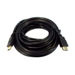 CABLE HDMI PRISMATIC 20 MTS