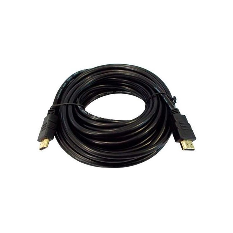 CABLE HDMI PRISMATIC 20 MTS