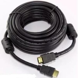 CABLE HDMI NORMAL 30 MTS