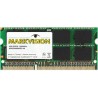 MEMORIA RAM PARA NOTEBOOK 4GB DDR3L/1600MHZ MARKVISION