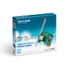 PLACA DE RED TP-LINK TG-3468 PCI-E GIGABIT 10/100/1000MBPS