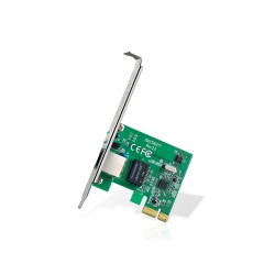 PLACA DE RED TP-LINK TG-3468 PCI-E GIGABIT 10/100/1000MBPS