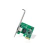 PLACA DE RED TP-LINK TG-3468 PCI-E GIGABIT 10/100/1000MBPS